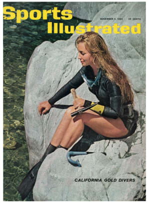 42396 - Cover Image